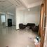 3 Habitación Casa en venta en Tambaksari, East Jawa, Tambaksari