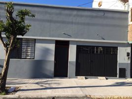 3 Bedroom Villa for sale in Quilmes, Buenos Aires, Quilmes