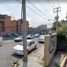2 Bedroom Apartment for sale in Iztapalapa, Mexico City, Iztapalapa
