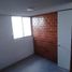 Appartement 2 chambre à vendre à Iztapalapa, Mexico City, Iztapalapa
