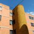 2 Bedroom Apartment for sale in Iztapalapa, Mexico City, Iztapalapa