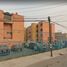 2 Bedroom Apartment for sale in Iztapalapa, Mexico City, Iztapalapa
