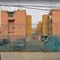 2 Bedroom Apartment for sale in Iztapalapa, Mexico City, Iztapalapa