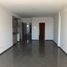 1 Bedroom Apartment for sale in Avellaneda, Buenos Aires, Avellaneda