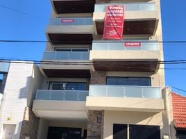 1 Habitación Apartamento en venta en Avellaneda, Buenos Aires, Avellaneda