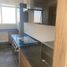 3 Schlafzimmer Appartement zu verkaufen in Naucalpan De Juarez, Mexico, Naucalpan De Juarez, Mexico