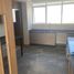 3 Schlafzimmer Appartement zu verkaufen in Naucalpan De Juarez, Mexico, Naucalpan De Juarez, Mexico