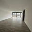  Appartement zu verkaufen in Isidro Fabela, Mexico, Isidro Fabela