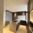  Appartement zu verkaufen in Isidro Fabela, Mexico, Isidro Fabela