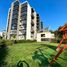  Appartement zu verkaufen in Isidro Fabela, Mexico, Isidro Fabela