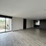  Appartement zu verkaufen in Isidro Fabela, Mexico, Isidro Fabela