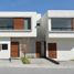 3 Schlafzimmer Villa zu verkaufen in Huimilpan, Queretaro, Huimilpan