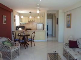 1 Bedroom Apartment for rent in Hospital Básico ESMA, Salinas, Salinas, Salinas