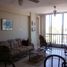 1 Bedroom Apartment for rent in Santa Elena, Salinas, Salinas, Santa Elena