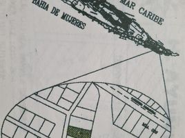  Land for sale in Isla Mujeres, Quintana Roo, Isla Mujeres