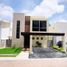 3 Schlafzimmer Villa zu vermieten in Cancun, Quintana Roo, Cancun, Quintana Roo