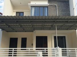 3 Habitación Villa en venta en Mulyorejo, East Jawa, Mulyorejo