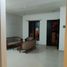 3 Habitación Villa en venta en Mulyorejo, East Jawa, Mulyorejo