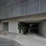 109 m² Office for rent in Mexico City, Azcapotzalco, Mexico City