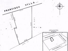  Terreno (Parcela) en venta en Coatzacoalcos, Veracruz, Coatzacoalcos, Veracruz