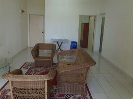 3 Bedroom Apartment for rent in Selangor, Damansara, Petaling, Selangor