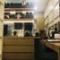 1 Schlafzimmer Wohnung zu verkaufen in Sampaloc, Metro Manila, Sampaloc