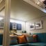 1 Schlafzimmer Wohnung zu verkaufen in Sampaloc, Metro Manila, Sampaloc