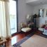 3 Bedroom Apartment for sale in Moron, Buenos Aires, Moron