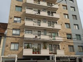 3 Bedroom Apartment for sale in Moron, Buenos Aires, Moron