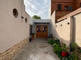 2 Schlafzimmer Haus zu verkaufen in Almirante Brown, Buenos Aires, Almirante Brown