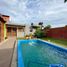 2 Schlafzimmer Haus zu verkaufen in Almirante Brown, Buenos Aires, Almirante Brown