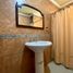 2 Schlafzimmer Haus zu verkaufen in Almirante Brown, Buenos Aires, Almirante Brown