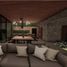 5 Schlafzimmer Villa zu verkaufen in Valle De Bravo, Mexico, Valle De Bravo