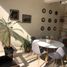 2 Habitación Apartamento en venta en Azcapotzalco, Ciudad de México, Azcapotzalco