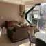 2 Habitación Apartamento en venta en Azcapotzalco, Ciudad de México, Azcapotzalco