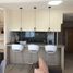 2 Habitación Apartamento en venta en Azcapotzalco, Ciudad de México, Azcapotzalco