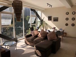 2 Habitación Apartamento en venta en Azcapotzalco, Ciudad de México, Azcapotzalco