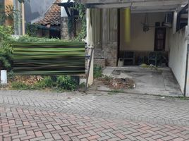 2 Schlafzimmer Villa zu verkaufen in Lakarsantri, East Jawa, Lakarsantri