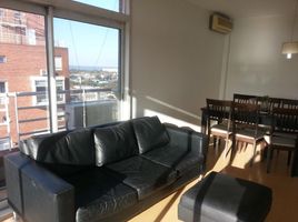 1 Schlafzimmer Wohnung zu verkaufen in Vicente Lopez, Buenos Aires, Vicente Lopez