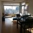 1 Schlafzimmer Wohnung zu verkaufen in Vicente Lopez, Buenos Aires, Vicente Lopez