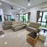 6 chambre Maison for sale in Pulai, Johor Bahru, Pulai