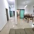 6 chambre Maison for sale in Pulai, Johor Bahru, Pulai