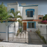 3 chambre Villa for sale in Quintana Roo, Cancun, Quintana Roo