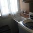 Condominium Studio à vendre à Moron, Buenos Aires, Moron