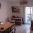 Condominium Studio à vendre à Moron, Buenos Aires, Moron