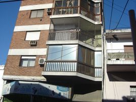 Condominium Studio à vendre à Moron, Buenos Aires, Moron