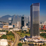 1 chambre Appartement for sale in Monterrey, Nuevo Leon, Monterrey