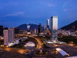 1 Bedroom Apartment for sale in Monterrey, Nuevo Leon, Monterrey