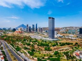 1 chambre Appartement for sale in Monterrey, Nuevo Leon, Monterrey