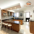 3 Bedroom Villa for sale in San Luis Potosi, San Luis Potosi, San Luis Potosi, San Luis Potosi